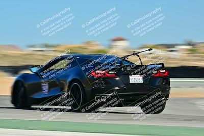 media/Dec-13-2025-Extreme Speed (Sat) [[d129ecb0b9]]/Private/Session 2 (Turn 4)/